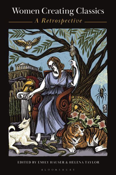 Women Creating Classics