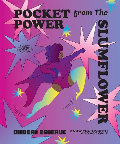 Pocket Power From The Slumflower
