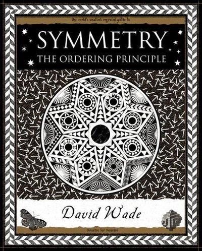 Symmetry