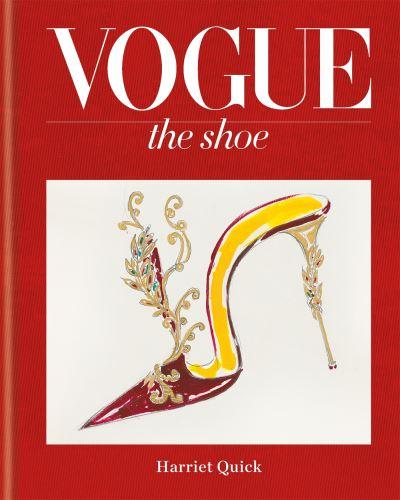 Vogue