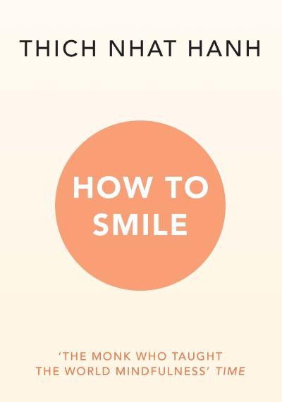 How To Smile