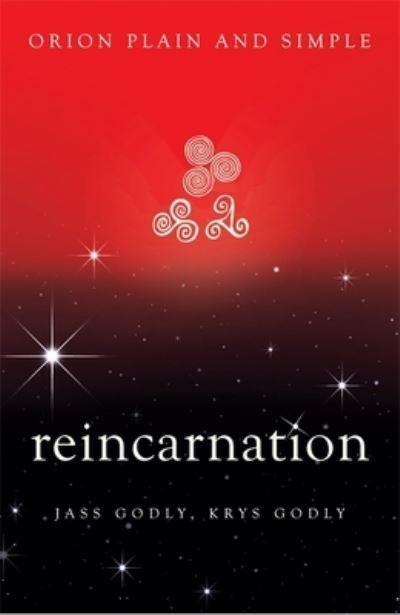 Reincarnation