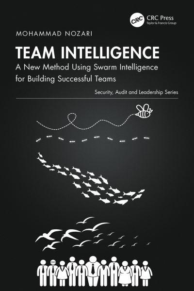 Team Intelligence