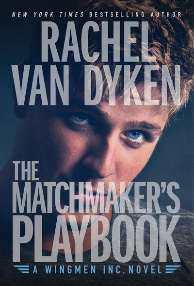 The Matchmaker's Playbook