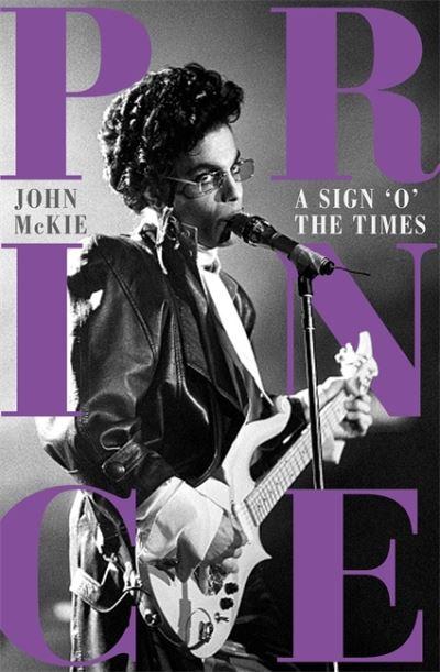 Prince