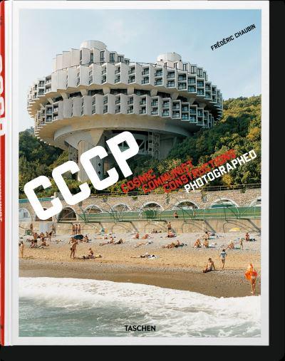 CCCP