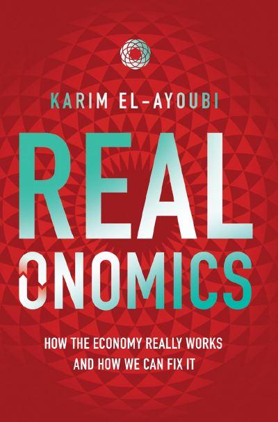 Realonomics