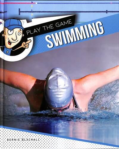 Swimming