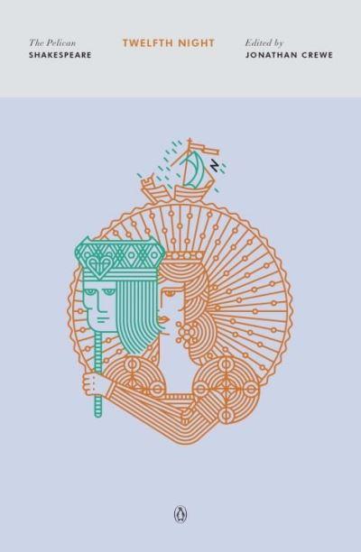 Twelfth Night, or, What You Will