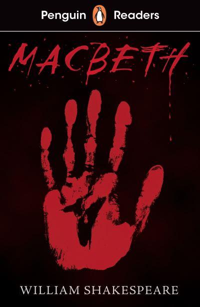 Macbeth