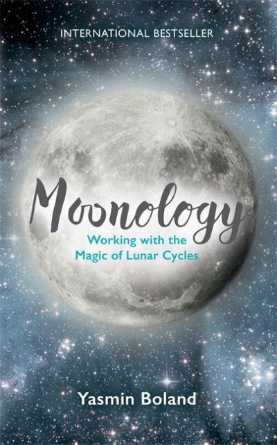 Moonology Tm P/B