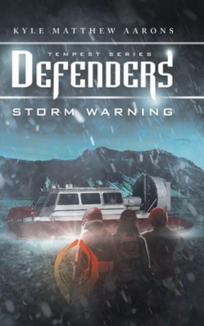 Defenders