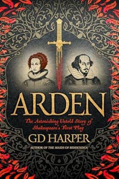 Arden