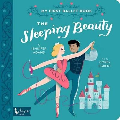 Sleeping Beauty, The