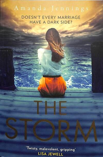 The Storm