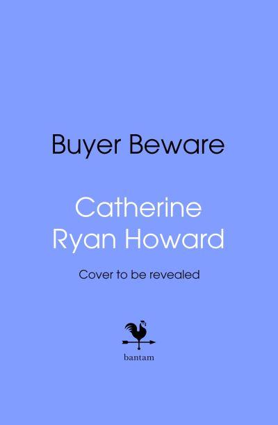 Buyer Beware