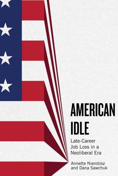 American Idle