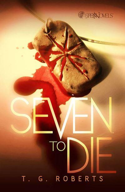 Seven To Die