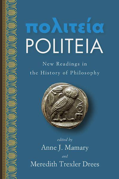 Politeia
