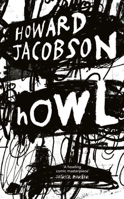 Howl