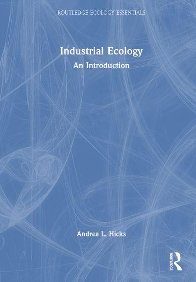 Industrial Ecology
