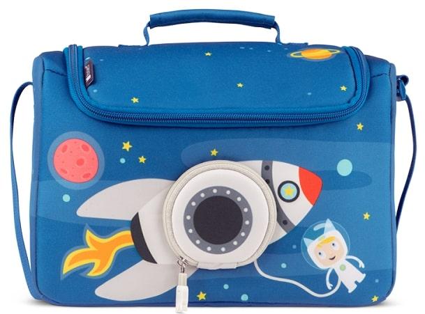 Tonie Listen & Play Bag Blast Off!