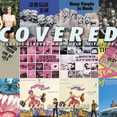 Covered