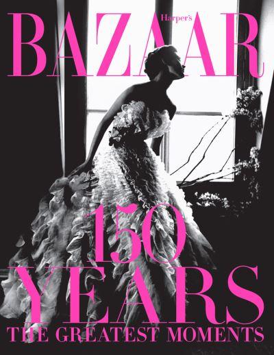 Harper's Bazaar
