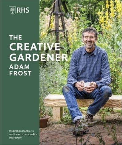 The Creative Gardener