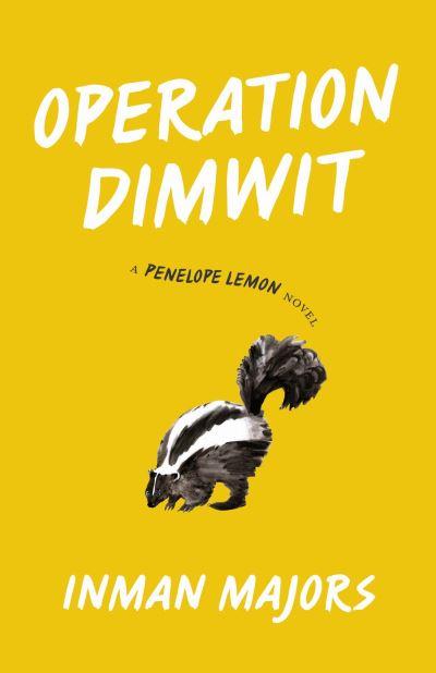 Operation Dimwit