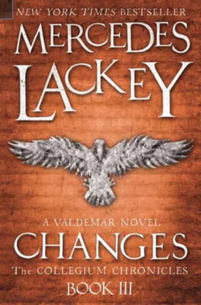 Changes