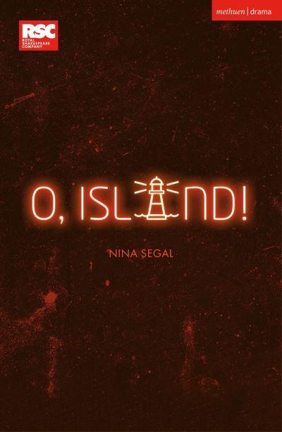 O, Island!