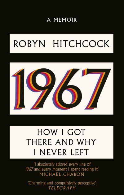 1967