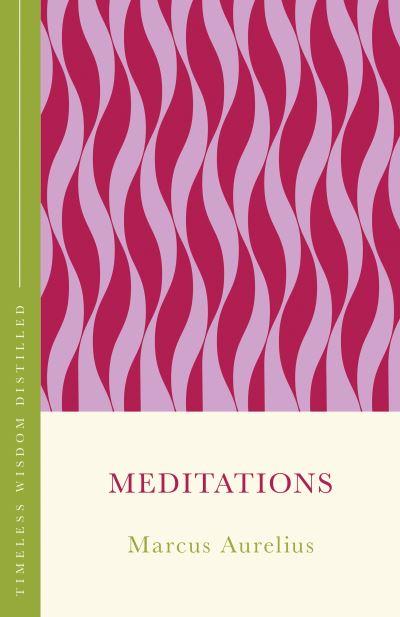 Meditations