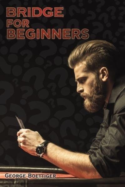 Bridge For Beginners