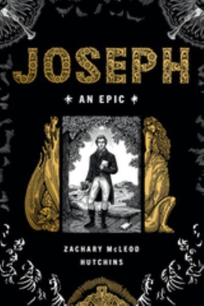 Joseph