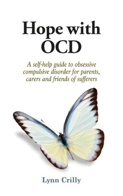 Hope With OCD