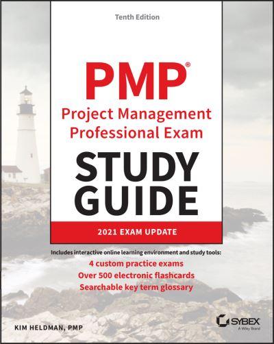 PMP