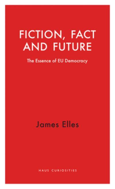 Fiction. Fact and Future