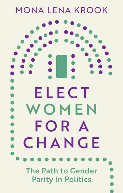 Elect Women For a Change
