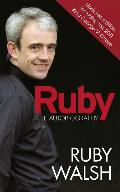 Ruby