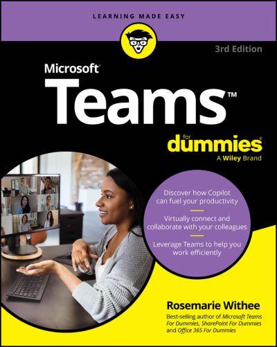 Microsoft Teams