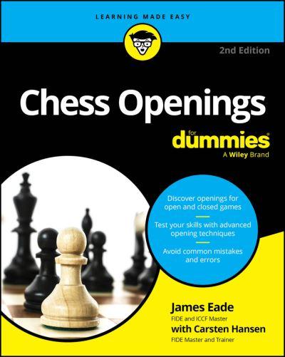 Chess Openings