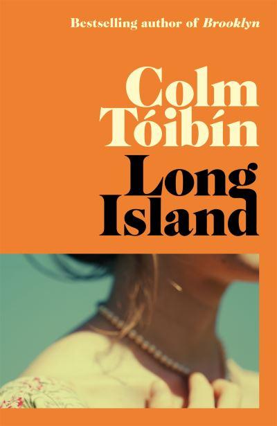 Long Island (HB)