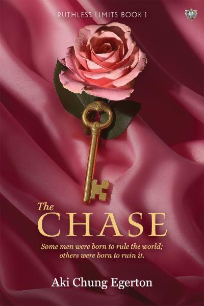 The Chase