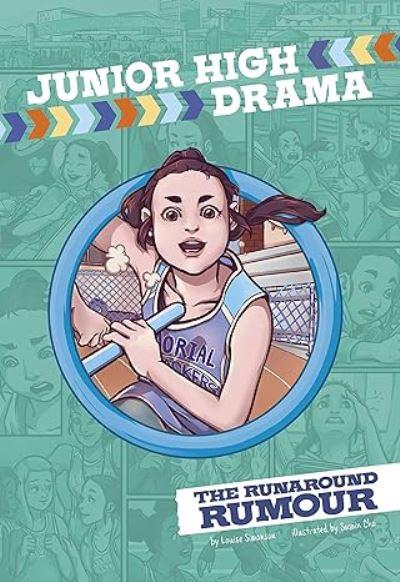 The Runaround Rumour
