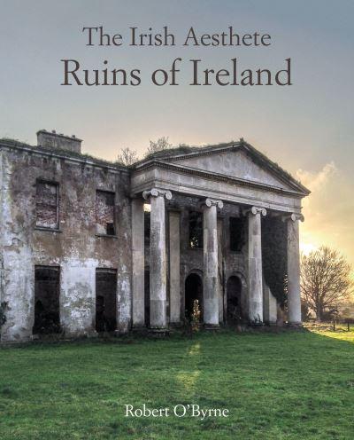 The Irish Aesthete