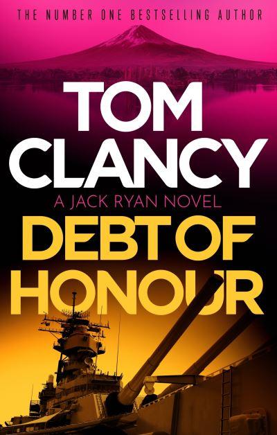 Debt of Honour