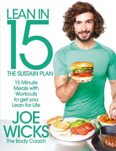 Lean in 15