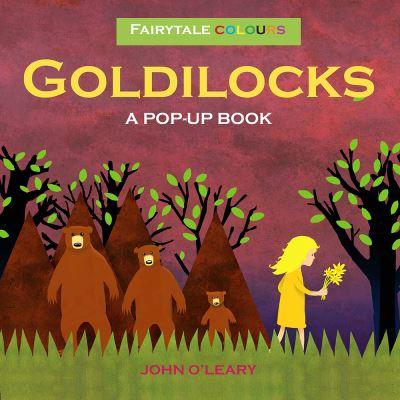 Goldilocks